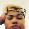 c_albolaez61